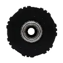 Portabrocas 0.8-10MM 3/8 24UNF