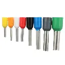 Kit Terminales Ferrules Puntas