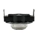 Limit Switch L180-4 Abre con Aumento de Temperatura