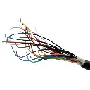 5145-02.webp