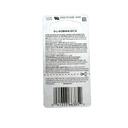 Pila Batería Duracell DL /CR2016 3.0V 1 pack 2 pzs