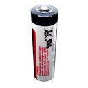 Pila Batería EVE Energy 14505 ER14505 3.6V 2700mAh AA
