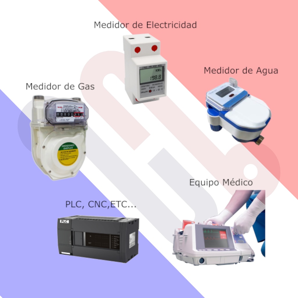 Pila Batería EVE Energy 14505 ER14505 3.6V 2700mAh AA