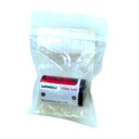 Pila Batería Eve Energy 14250 ER14250 3.6V 1200mAh 1/2AA