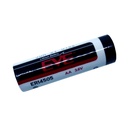 Pila Batería EVE Energy 14505 ER14505 3.6V 2700mAh AA
