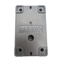 Interruptor Botonera Kao-10kh Manual Control Motor Ip65