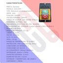 Interruptor Botonera Kao-10kh Manual Control Motor Ip65