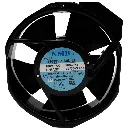 5652-02.webp