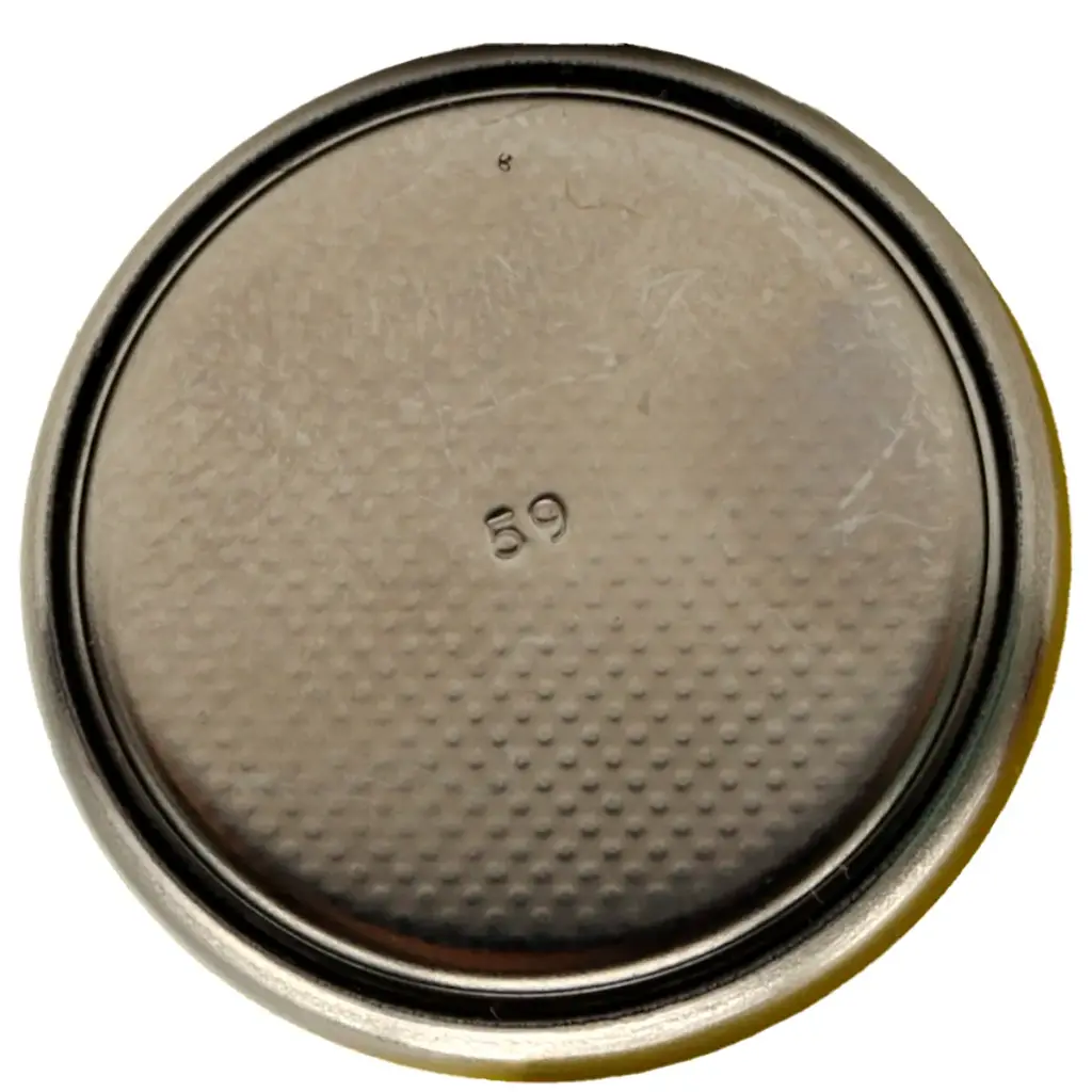 5660-03.webp