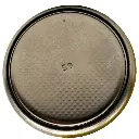 5660-03.webp