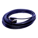 Cable De Conexión GT01-C100R4-8P 10M