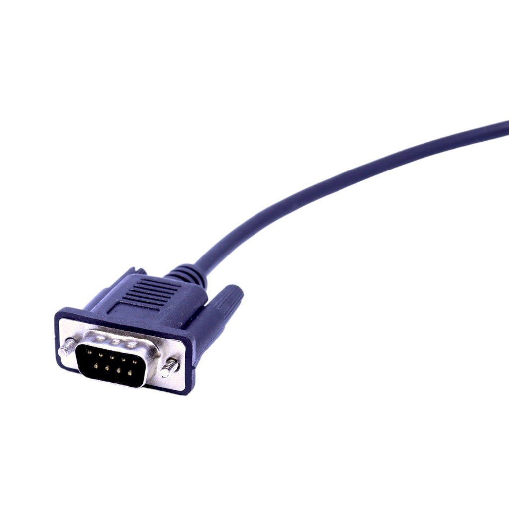 Cable De Conexión GT01-C100R4-8P 10M