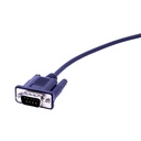 Cable De Conexión GT01-C100R4-8P 10M