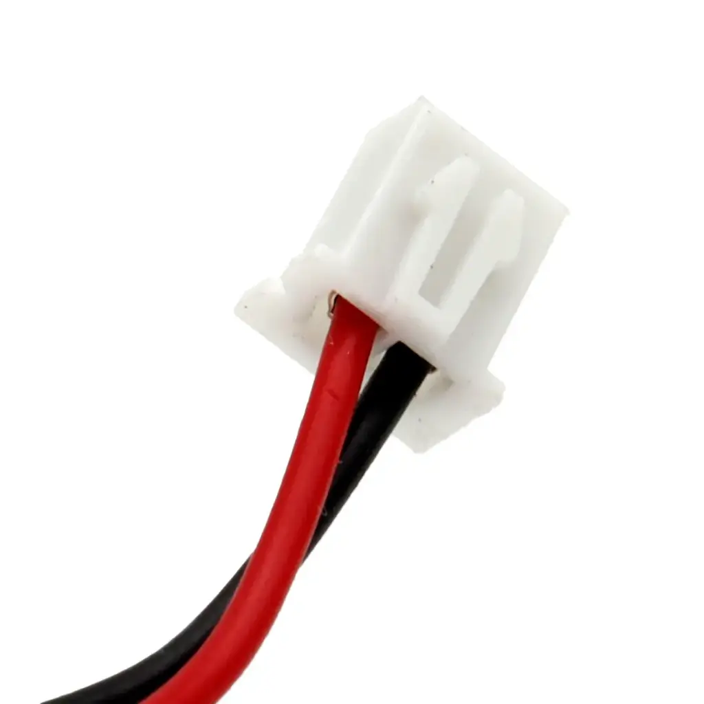 5685-06.webp