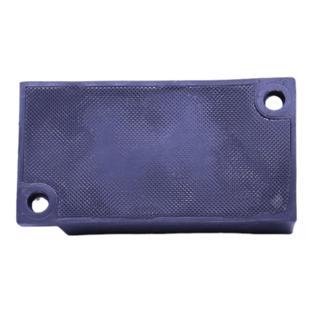 Transpondedor Simatic Siemens RF340T 6GT2800-4BB00