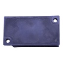 Transpondedor Simatic Siemens RF340T 6GT2800-4BB00