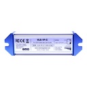 Transceptor Longspan CCTV VLS-1P-C