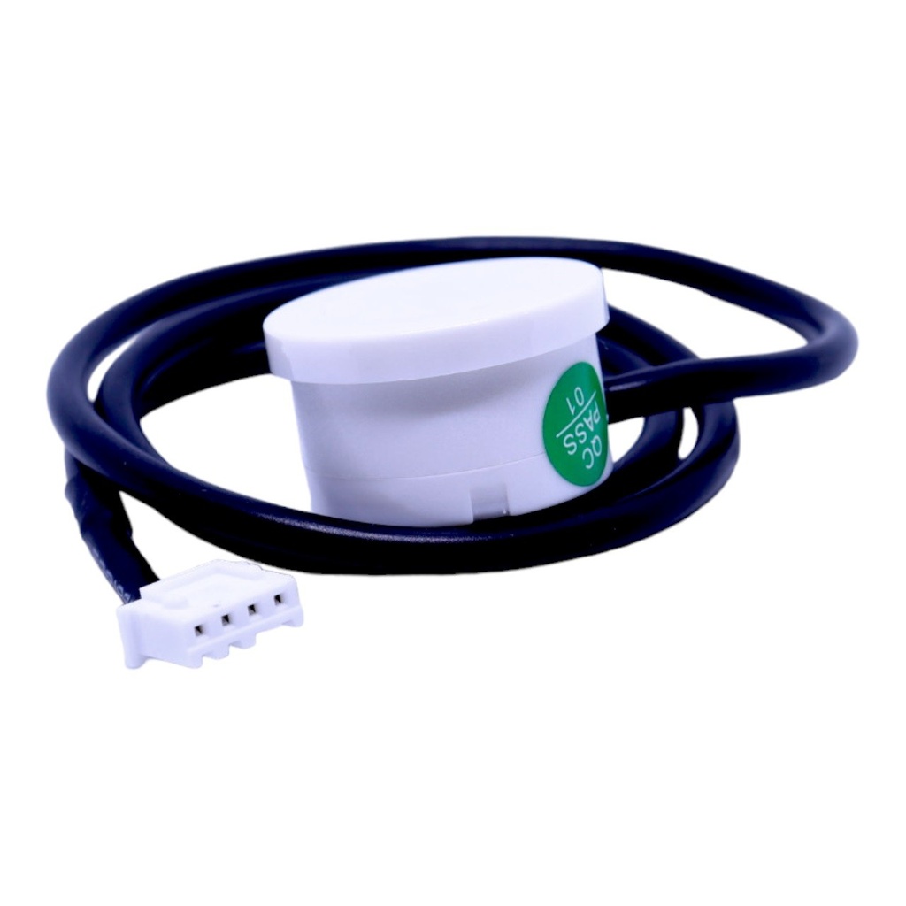 Sensor Nivel Liquido Agua Sin Contacto XKC-Y25 5V DC - 12V DC