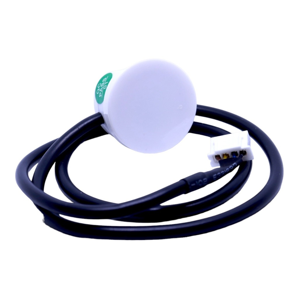 Sensor Nivel Liquido Agua Sin Contacto XKC-Y25 5V DC - 12V DC