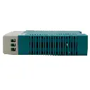 5712-07.webp