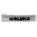 5713-08.webp