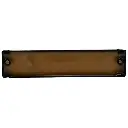 5713-07.webp