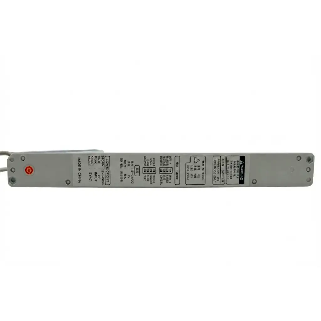 5732-03.webp