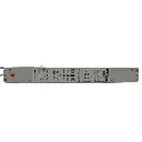 5732-03.webp