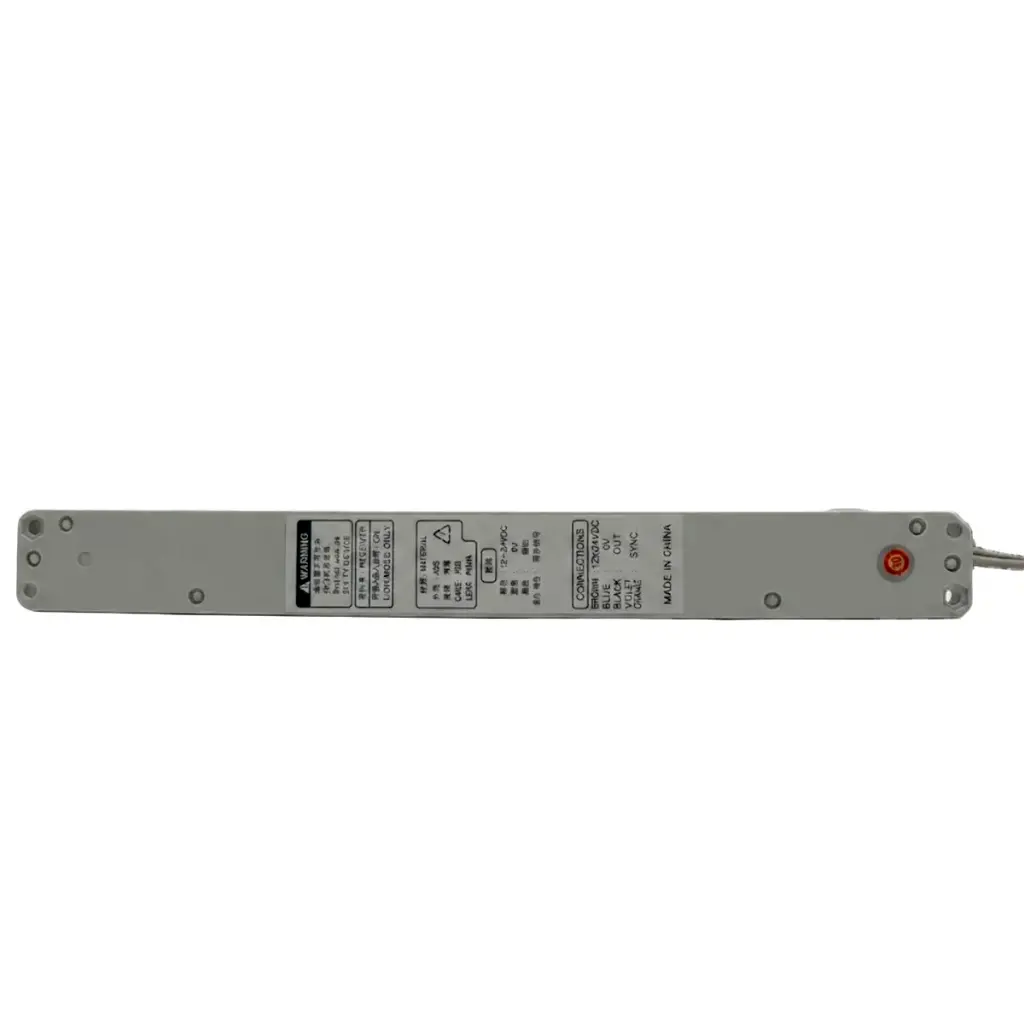 5732-05.webp