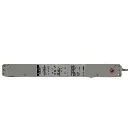 5732-05.webp
