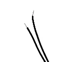 5739-06.webp