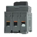 Switch Interruptor OT63F3 ABB 1SCA105332R1001 63A