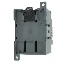 Switch Interruptor OT63F3 ABB 1SCA105332R1001 63A