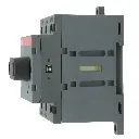 Switch Interruptor OT63F3 ABB 1SCA105332R1001 63A