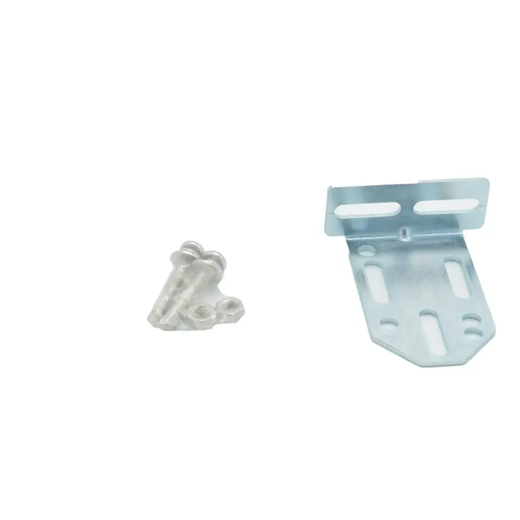 Cabezal Sensor Reflectivo LV-H32 660nm Tipo Punto Punto Variable