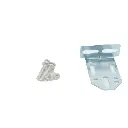 Cabezal Sensor Reflectivo LV-H32 660nm Tipo Punto Punto Variable