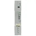 Interruptor Automático Miniatura Siemens 5SJ4110-7HG40 240VAC / 60V DC