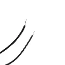 5790-08.webp