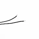 5794-08.webp