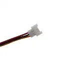 5799-08.webp