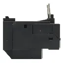 Relevador Relay Relé TECO RHU-10/0.8K1 Sobrecarga de Temperatura 0.55A - 0.8A
