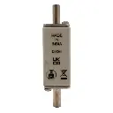 5803-04.webp