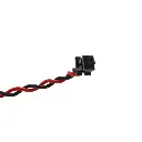 5805-07.webp