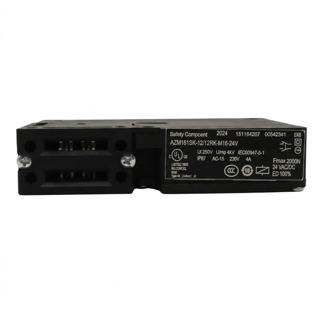 5806-06.webp