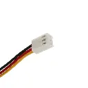 5811-08.webp