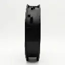 5812-03.webp