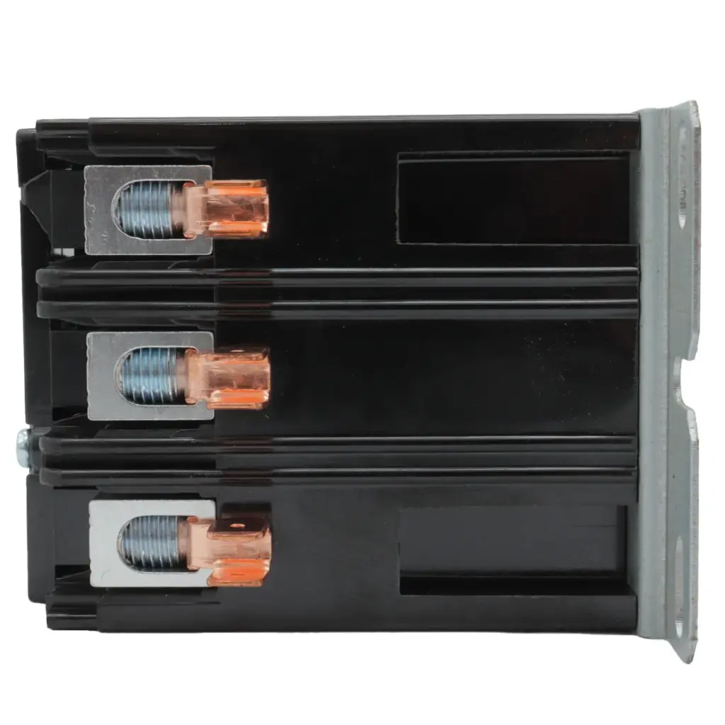 Contactor Propósito Definido WHITE-RODGERS EMERSON 90-170 90-170S1 40A 600V