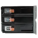 Contactor Propósito Definido WHITE-RODGERS EMERSON 90-170 90-170S1 40A 600V