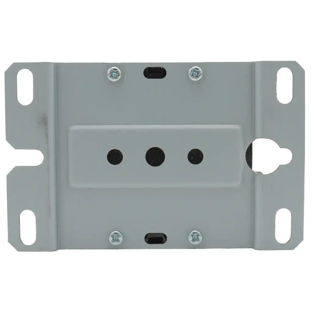 Contactor Propósito Definido WHITE-RODGERS EMERSON 90-170 90-170S1 40A 600V