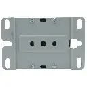 Contactor Propósito Definido WHITE-RODGERS EMERSON 90-170 90-170S1 40A 600V